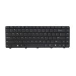 Dell Xps 14 L401X 15 L501X Keyboard