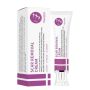 Scar Removal Cream Skin Repair Cream For Face & Body Scar