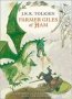 Farmer Giles Of Ham   Hardcover Pocket Edition