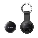 UGreen Finetrack MINI Smart Finder For Apple DEVICES-CM520-60387