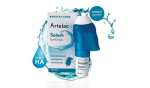 Bausch & Lomb Artelac Splash Eye Drops 10ML