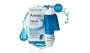 Bausch & Lomb Artelac Splash Eye Drops 10ML