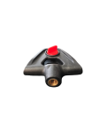 Sensation Alarm Adapter