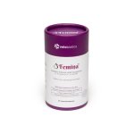 Probiotic Cranberry Extract - 30S