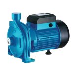 Pascali Pump Centrifugal 0.37KW 230V Livestainable