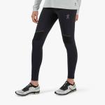 Women's LG Tights - Black - Sm