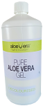 Aloe Vera Westcoast Decolourised Liquid