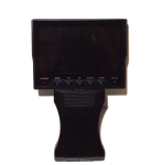 Ashcomonline Network Cable Monitoring Tester Network Switch