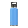 Bennett Read Explorer 1L Double Wall Drinking Hot / Cold Flask - Blue