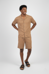 Shirt - XL Stone