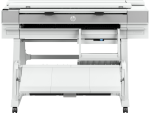 Hp Designjet T950 Multifunction Printer 36 Inch