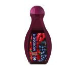 Foam Bath S berries 1 X 2L