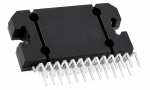 TDA7564B