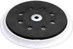 Festool Sanding Pad St-stf D150 17