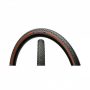 Avalanche Tyre 26X1.95 Mtb