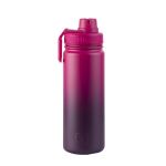 Lizzard 530ML Flask With Lid