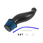 Kr Aftermarket Whale Intake Air Filter Kit: Honda Civic Ballade Ek eg