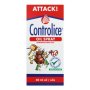 Controlice Oil Spray 60ML