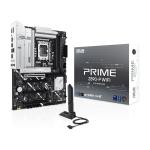 Asus Prime Z890-P Wi-fi Intel Lga 1851 Atx Motherboard 90MB1I70-M0EAY0
