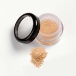 Inthusiasm - Eye Enhancer Gold 2G