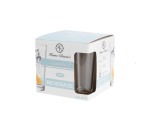 Home Classix Franschoek Beverage 4PK