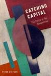 Catching Capital - The Ethics Of Tax Competition Hardcover