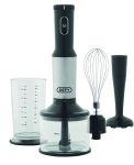 Defy 750W Hand Blender Set – HB7753X