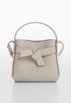 Bag Arles- Natural