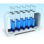 Water Test Analysis