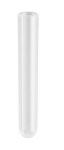 Ratiolab Test Tubes 13 75 Pp 5 Ml Pack Of 1000