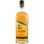 & Honey Classic