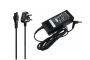 Acer 65W 19V 3.42A 5.5 X 1.7MM Pin Replacement Laptop Charger