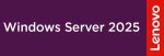 Windows Server 2025 Cal 10 User -7S1S003WWW