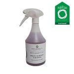 Optimus Pure Multi Surface Finisher 750 Ml