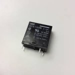 24V Tv Relay