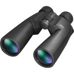 Pentax 20×60 Sp Wp Binoculars