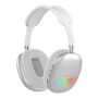 Wireless Bluetooth Headphones