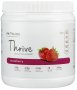 Phyto Pro Thrive Strawberry Plant-Based Protein Powder 450g