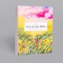 A Beautiful Year In The Bible: The 52-WEEK Bible Study For Women Hc
