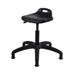 PUB1 Chair