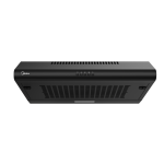 Midea 60CM Shelf Extractor Fan