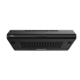 MIDEA 60CM SHELF EXTRACTOR FAN