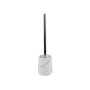 Sensea Toilet Brush Marble White