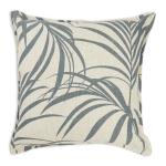 Summer Palm Scatter Cushion