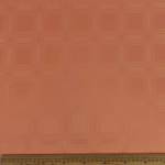 Damask Tabling 280CM -8