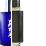 Ysl - Body Kouros Impression Amplified