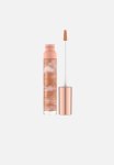 Catrice Marble-licious Liquid Lip Balm 030