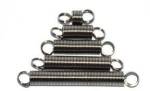 Spring Tensioner - Incl Limit 50