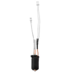 Premium Replacement Hotend Kit For Creality Hi