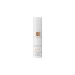 Protection UV30 Serum 50ML